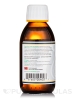 Extra Virgin Cod Liver Oil - 5 fl. oz (150 ml) - Alternate View 2