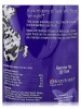 Nutrisentials® Lean Treats for Dogs - 4 oz (113 Grams) - Alternate View 2