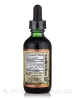 Kidneys & Bladder I (Cleanser) (Tincture) - 2 fl. oz (60 ml) - Alternate View 1