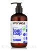 Everyone® Hand Soap