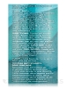 Flash Bath No-Rinse Body Cleanser Foam - 4 fl. oz (118 ml) - Alternate View 3