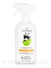 All Purpose Cleaner - Citrus Zest - 27.1 fl. oz (800 ml)