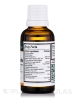 Fungisode - 1 fl. oz (30 ml) - Alternate View 1