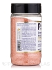 Premier Pink Salt - 12 oz (340 Grams) - Alternate View 3