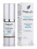 Probiotic Extract Facial Serum - 1.01 fl. oz (29.9 ml) - Alternate View 1