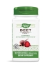 Beet Root - 100 Vegan Capsules