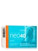 Neo40 Daily Formula - 30 Tablets