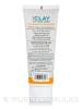 Facial Mud - Hydrated Clay - 4 oz (113 Grams) - Alternate View 1