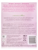 Super Leaves™ Conditioner Moisture Rich - Quinoa & Jojoba - 8 fl. oz (240 ml) - Alternate View 2