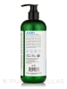 Jojoba Conditioner - 14 fl. oz (474 ml) - Alternate View 2