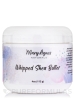 Whipped Shea Butter - 4 oz (113 Grams)