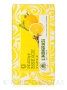 Lemongrass Soap Bar - 5 oz (142 Grams) - Alternate View 1