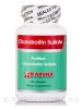 Purified Chondroitin Sulfate - 60 Capsules