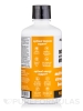  Peach Mango Flavor - 30 fl. oz (887 mL) - Alternate View 1