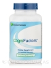 CogniFactors™ - 60 Vegetarian Capsules