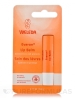 Everon Lip Balm - 0.17 oz (4.8 Grams)