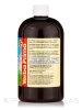 Great Plains® Bentonite Detox - 16 fl. oz (473 ml) - Alternate View 1