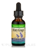 Minty Ginger™ - 1 fl. oz (30 ml)