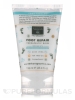 Foot Repair Balm - 4 fl. oz (118 ml)