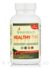 Healthy - Thin™ Energize - 90 Capsules