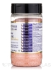 Premier Pink Salt - 12 oz (340 Grams) - Alternate View 1