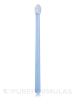 C.E.T.® Pet Toothbrush - 1 Unit - Alternate View 3