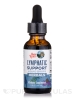 Lymphatic Support Herbal Blend - 1 fl. oz (30 ml) - Alternate View 2