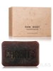 Raw Body Soap - 5 oz - Alternate View 1