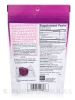  Acai Berry Flavor - 30 Soft Chews