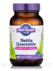 Nettle Quercetin - 60 Vegan Capsules