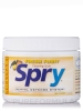 Spry® Fruit Gum