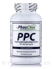 PPC PolyenylPhosphatidylCholine 900 mg - 100 Capsules