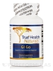 GI Go - 60 Vegetarian Capsules