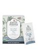 Organic Periodic Tea (Caffeine Free) - 16 Tea Bags