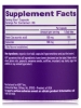 benaGene™ - 30 Vegetarian Capsules - Alternate View 3