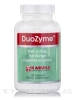 DuoZyme™ - 180 Capsules