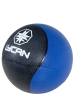 Functional Rubber Med Ball - 12 lb - Alternate View 1