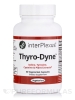 Thyro-Dyne™ - 60 Vegetarian Capsules