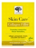 Skin Care™ Collagen Filler - 60 Tablets - Alternate View 3