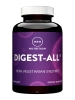 Digest-ALL® - 100 Vegetarian Capsules