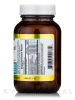 Pro-Bio Gold™ - 120 Vegetarian Capsules - Alternate View 1