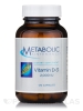 Vitamin D-3 2