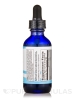 Liposomal Melatonin™ Drops - 2 fl. oz (60 ml) - Alternate View 1