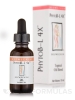 PhytoB-L 4x™ - 10 ml