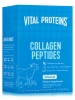 Collagen Peptides