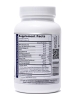 Nitric Oxide Rejuvenation - 90 Capsules - Alternate View 1