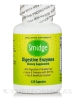 Digestive Enzymes - 120 Capsules