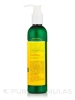  Neem Therapé - 8 fl. oz (240 ml)