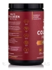  Chocolate Flavor - 16.65 oz (472 Grams) - Alternate View 1