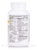 OsteoPrime® Ultra - 120 Tablets - Alternate View 1